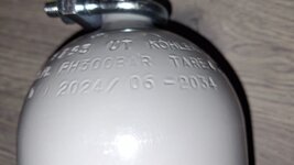 20250929_140543.jpg 20250929_140543.jpg