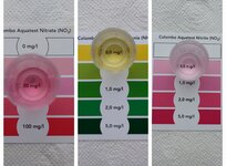 20251008_212046.jpg 20251008_212046.jpg