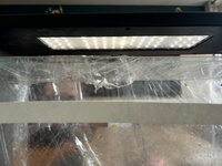 Afbeelding van WhatsApp op 2025-10-12 om 16.43.01_7ed7665d.jpg