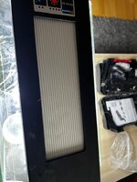 Afbeelding van WhatsApp op 2025-10-12 om 16.43.46_a8376987.jpg