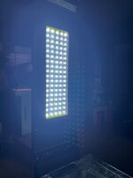 Afbeelding van WhatsApp op 2025-10-12 om 16.44.00_be278a04.jpg