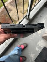 Afbeelding van WhatsApp op 2025-10-12 om 18.19.21_8b90f8f1.jpg