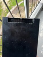 Afbeelding van WhatsApp op 2025-10-12 om 18.19.33_6d8c04e9.jpg