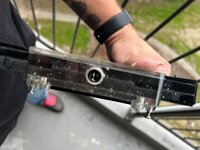 Afbeelding van WhatsApp op 2025-10-12 om 18.19.43_e823c6ff.jpg