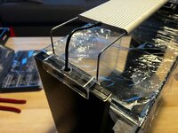 Afbeelding van WhatsApp op 2025-10-12 om 18.51.19_3690be81.jpg