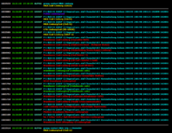 Schermafbeelding 2025-10-19 163503.png