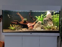 20251018_092559.jpg 20251018_092559.jpg