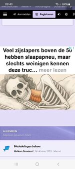 Screenshot_20251026_094039_Samsung Internet.jpg