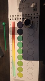 20251029_165949 1.jpg