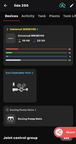Afbeelding van WhatsApp op 2025-11-11 om 21.52.58_4a7c68d9.jpg