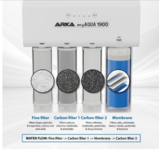 Scherm­afbeelding 2025-11-13 om 17.11.59.png