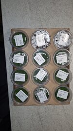 20251120_140307.jpg 20251120_140307.jpg