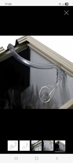 Screenshot_20251204_175409_Samsung Internet.jpg