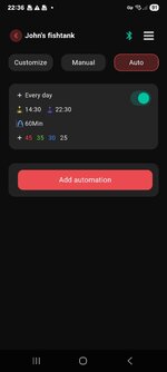 Screenshot_20251220_223610_My Chihiros.jpg