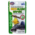 hikari-hikari-tropical-mini-algae-wafers-22-gram-z.jpg