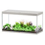 aquatlantis-aquarium-splendid-120x50-ultra-pro-rgb.jpg