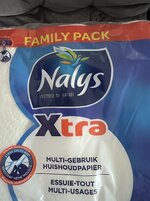 IMG_8992.jpeg IMG_8992.jpeg