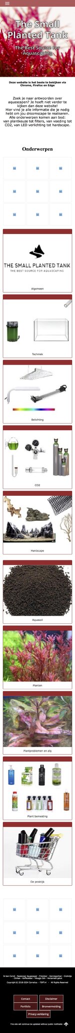 IMG_8995.jpeg IMG_8995.jpeg