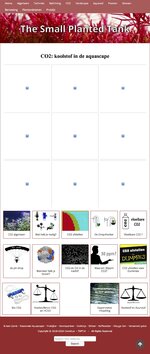 IMG_0513.jpeg IMG_0513.jpeg