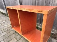 IMG_7915.jpeg IMG_7915.jpeg