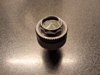 20260222_203848.jpg 20260222_203848.jpg