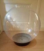 f50f2541-6b70-4a75-a76a-5a278cd4ef97.JPG f50f2541-6b70-4a75-a76a-5a278cd4ef97.JPG