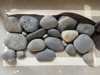 IMG_2058.jpeg