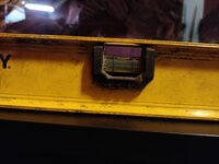IMG_20260328_095549.jpg
