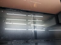 IMG_20260328_170522.jpg