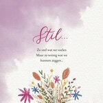 stil.jpg