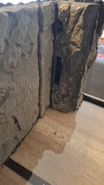 WhatsApp Image 2026-04-27 at 14.58.34.jpeg