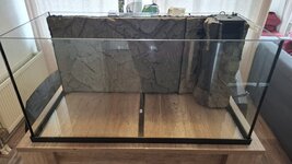 WhatsApp Image 2026-04-27 at 14.58.35.jpeg