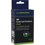 dennerle-dennerle-carbo-test-precision-co2-test.jpg