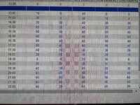 IMG_0717.jpeg