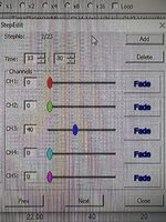IMG_0716.jpeg