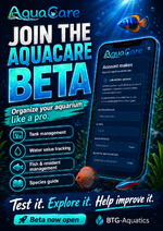 Aquacare flyer zonder QR.png