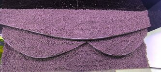 IMG_20260502_185140.jpg