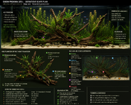 file_0000000012d871f4817bc160f1d62cd9.png