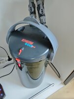 IMG_20260626_185243.jpg