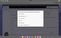 Screenshot_20260704_183206_DuckDuckGo.jpg