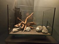 20260712_223443.jpg