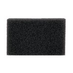 A1409-Fluval-Flex-2_0-Foam-Filter-Block-Product-Front-1-INT-1-1536x1536.jpg A1409-Fluval-Flex-2_0-Foam-Filter-Block-Product-Front-1-INT-1-1536x1536.jpg