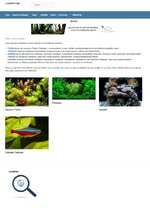Aquariumdatabase.jpg