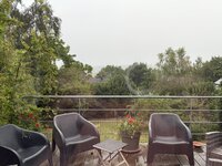 IMG_9694.jpeg