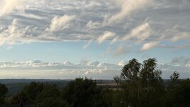 IMG_9697.jpeg