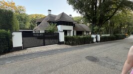 IMG_9725.jpeg