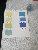 20260808_135153.jpg