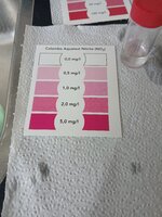 20260808_134448.jpg