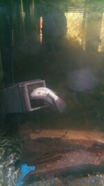 IMG-20260809-WA0004.jpeg