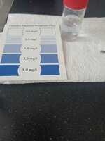 20260811_203532.jpg